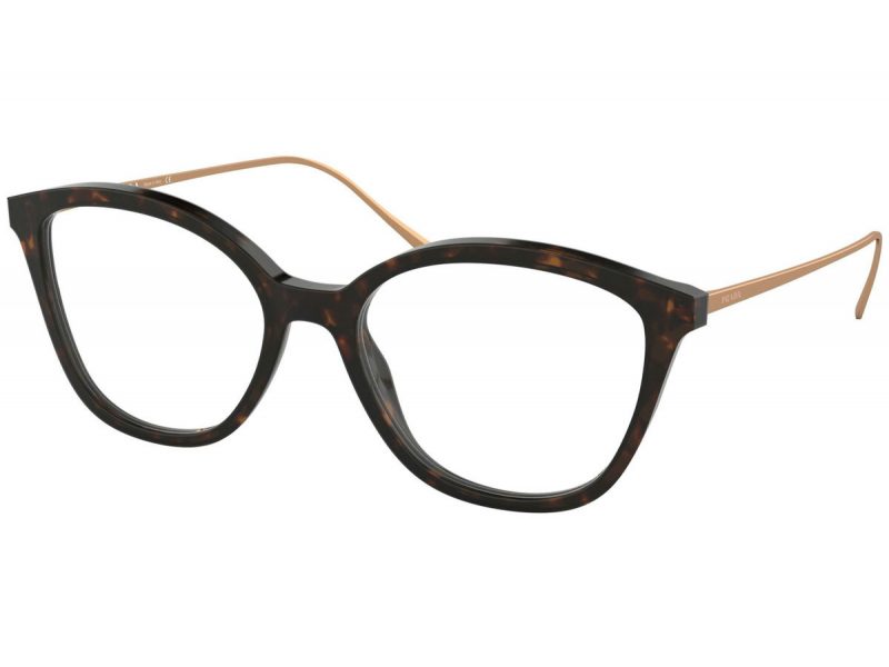 Prada Conceptual PR 11VV 2AU1/O1 53 Women glasses