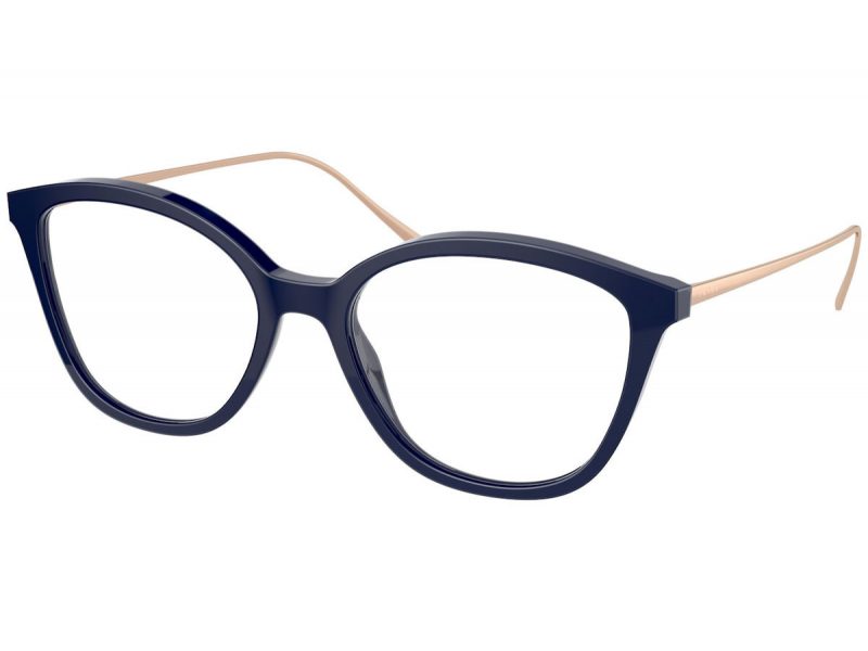 Prada Conceptual PR 11VV VY71/O1 53 Women glasses