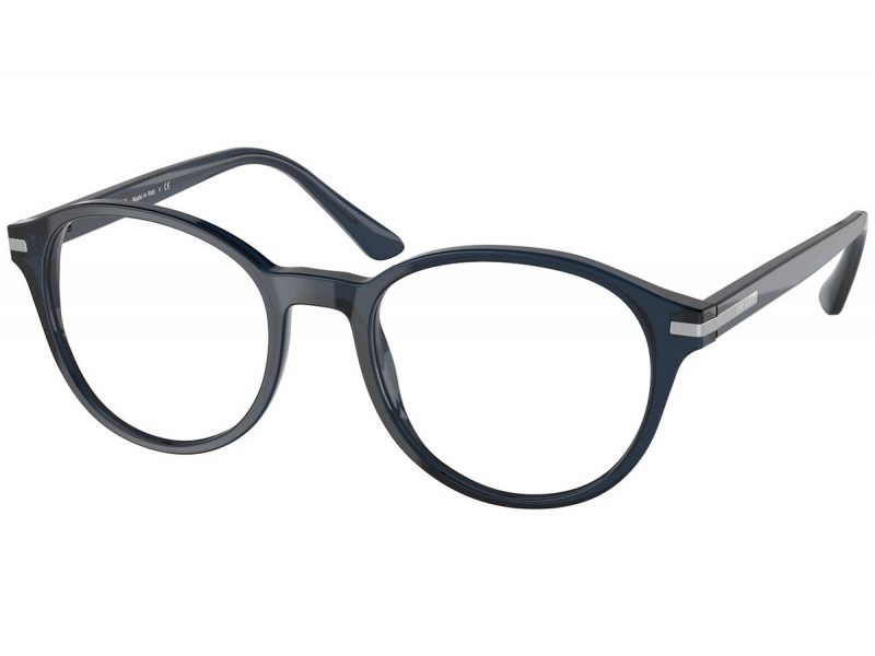 Prada PR 13WV 08Q1/O1 51 Men glasses