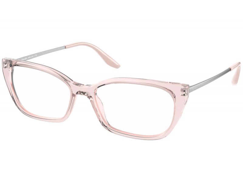 Prada PR 14XV 5381/O1 52 Women glasses