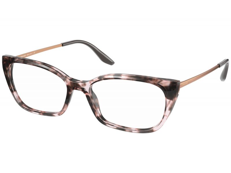 Prada PR 14XV ROJ1/O1 54 Women glasses