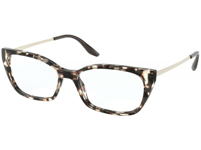 Prada PR 14XV UAO1/O1 54 Women glasses