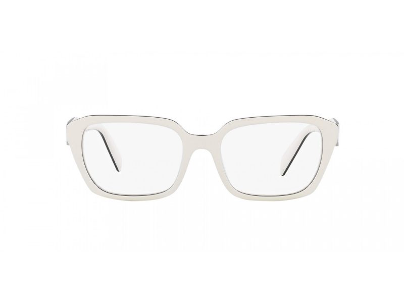 Prada PR 14ZV 12J1O1 54 Women glasses