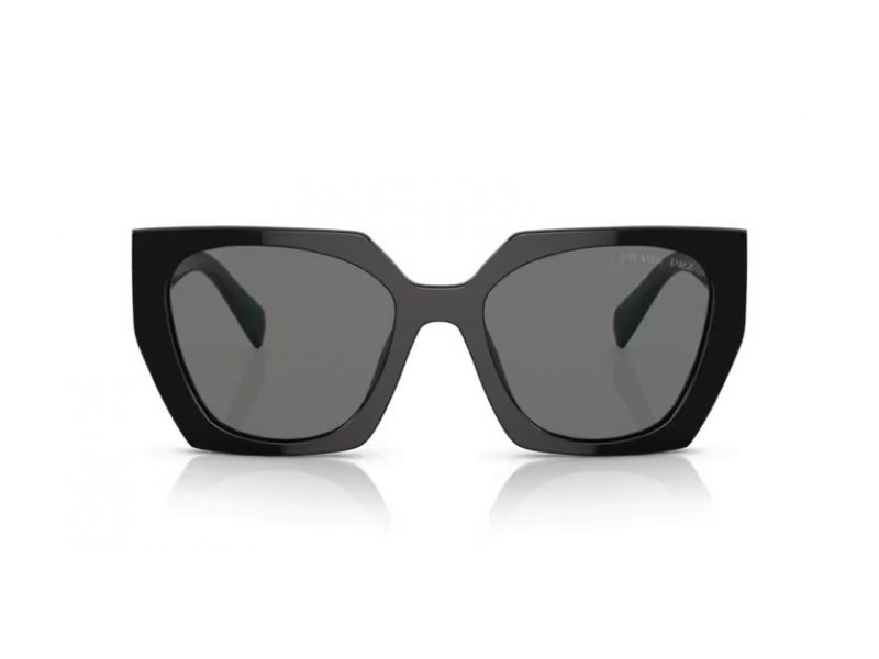 Prada PR 15WS 1AB5/Z1 54 Women sunglasses