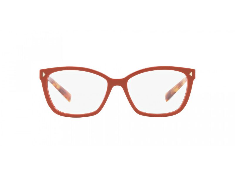 Prada PR 15ZV 14J1O1 55 Women glasses