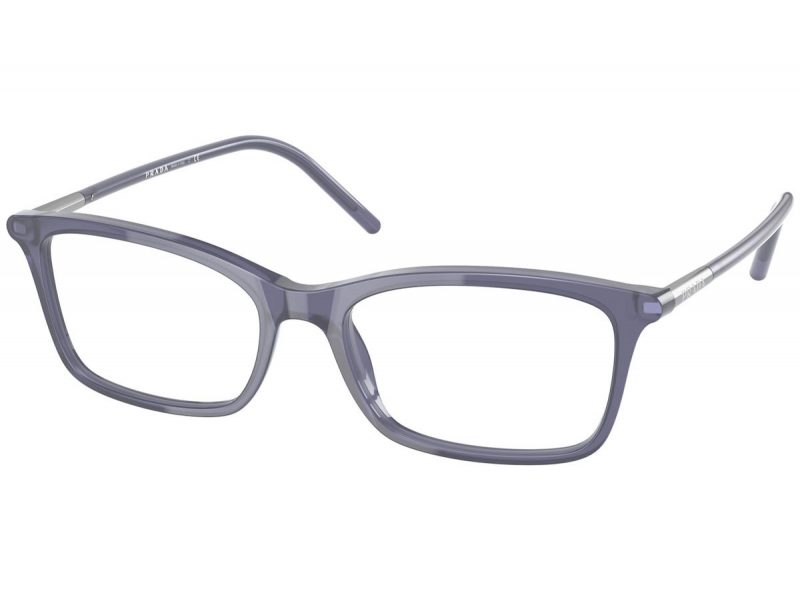 Prada PR 16WV 06M1/O1 52 Women glasses