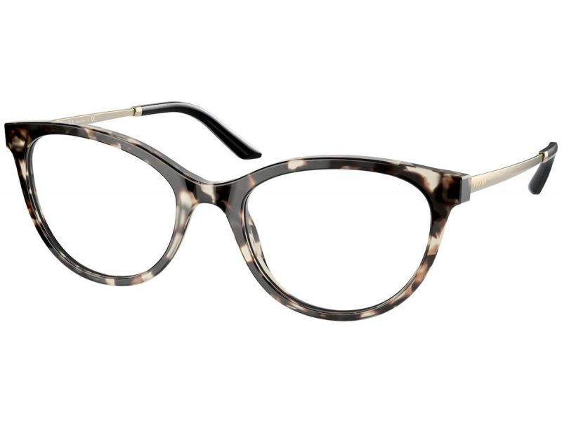 Prada PR 17WV UAO1/O1 51 Women glasses