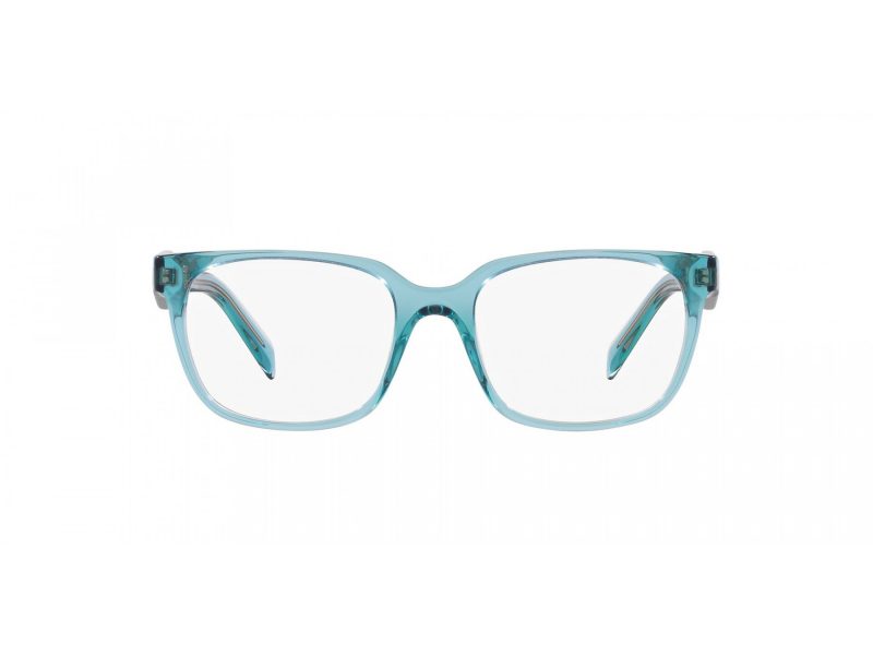 Prada PR 17ZV 16J1O1 52 Women glasses