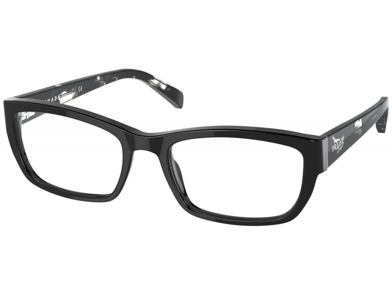 Prada Heritage PR 18OV 07E1/O1 54 Women glasses