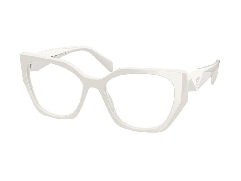 Prada PR 18WV 1421/O1 54 Women glasses