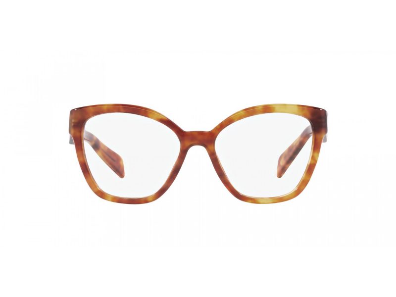 Prada PR 20ZV 10L1O1 52 Women glasses