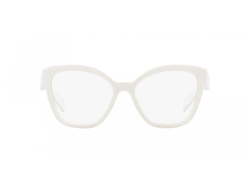 Prada PR 20ZV 17K1O1 52 Women glasses