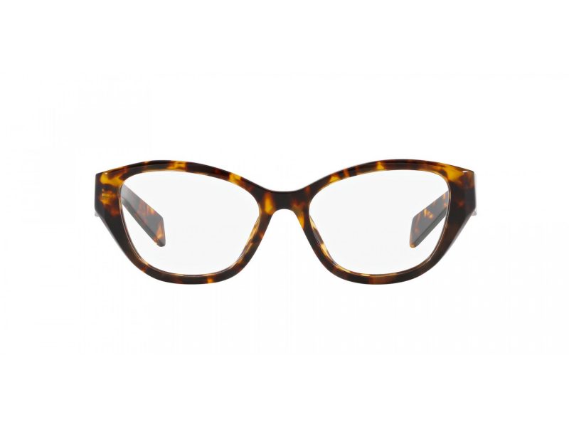 Prada PR 21ZV 14L1O1 53 Women glasses