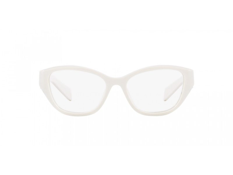 Prada PR 21ZV 17K1O1 51 Women glasses