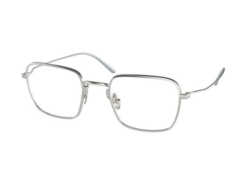 Prada PR 51YV 05Q1/O1 52 Women glasses