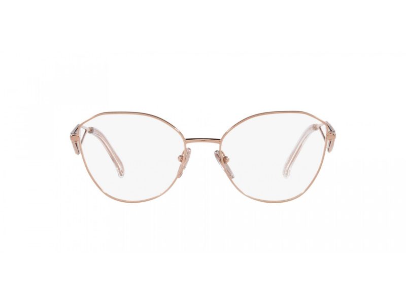 Prada PR 52ZV ZVF1O1 53 Women glasses