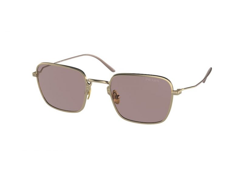 Prada PR 54WS 06Q0/6I 52 Women sunglasses