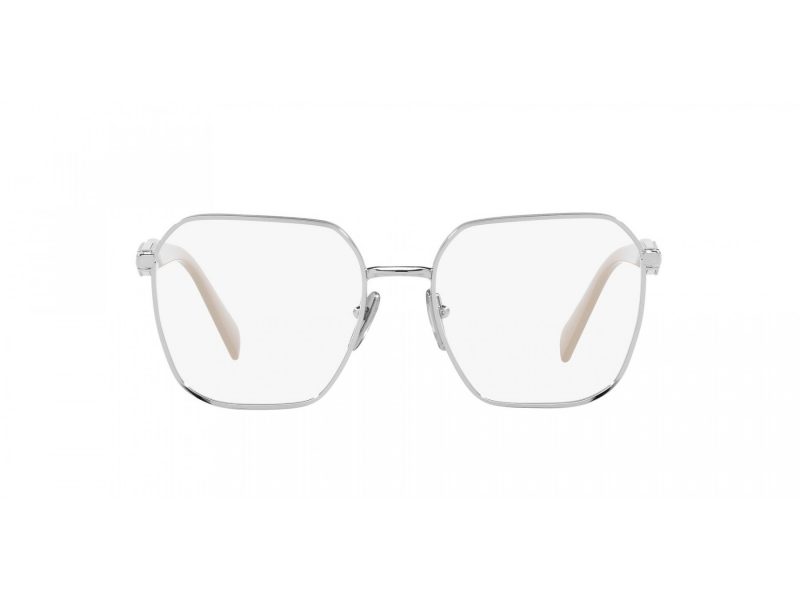 Prada PR 56ZV 1BC1O1 53 Women glasses