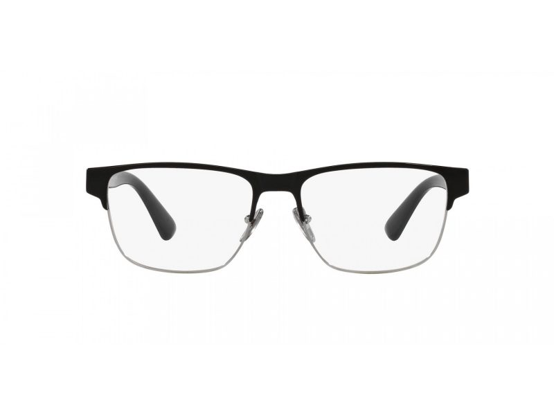 Prada PR 57ZV 1AB1O1 54 Men glasses