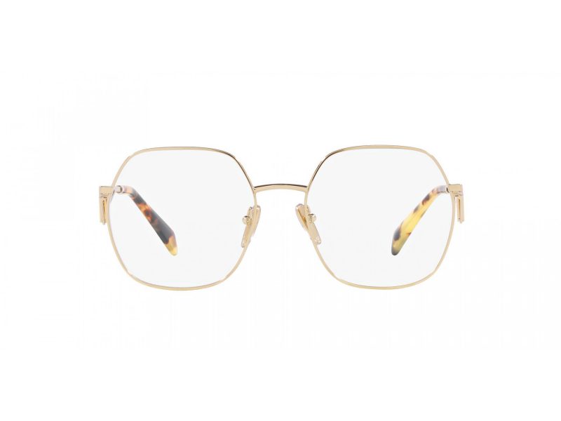 Prada PR 59ZV ZVN1O1 56 Women glasses