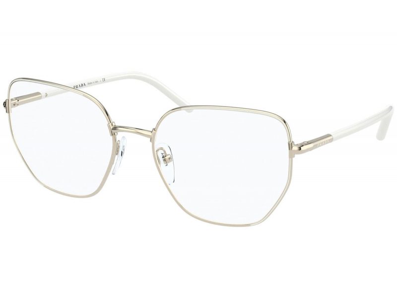 Prada PR 60WV 2821/O1 53 Women glasses