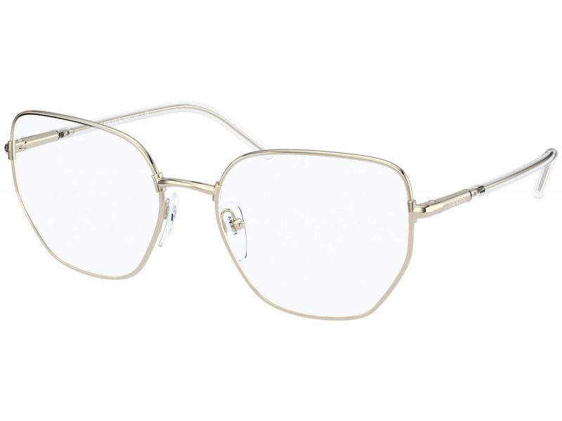 Prada PR 60WV ZVN1/O1 53 Women glasses