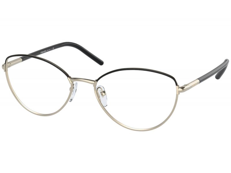 Prada PR 62WV AAV1/O1 55 Women glasses