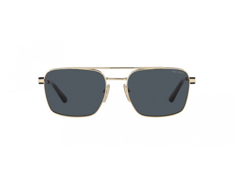 Prada PR 67ZS ZVN09T 56 Men, Women sunglasses