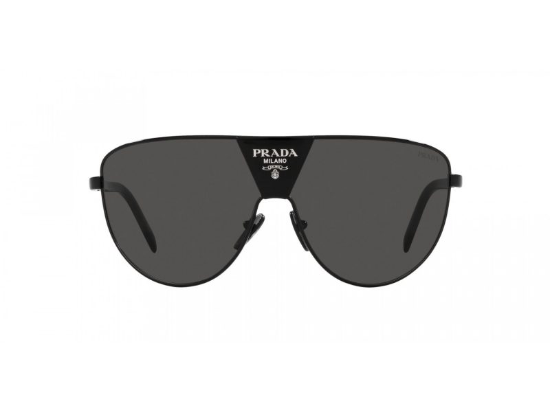 Prada PR 69ZS 1AB5S0 137 Men sunglasses