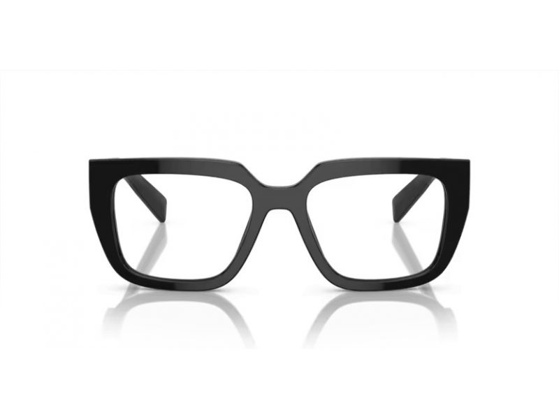 Prada PR A03V 16K1O1 52 Women glasses