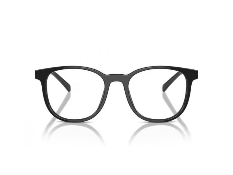 Prada PR A15V 16K1O1 52 Men glasses