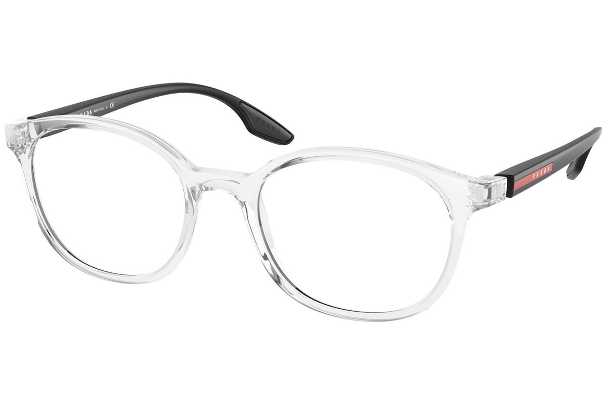 Prada computer glasses online