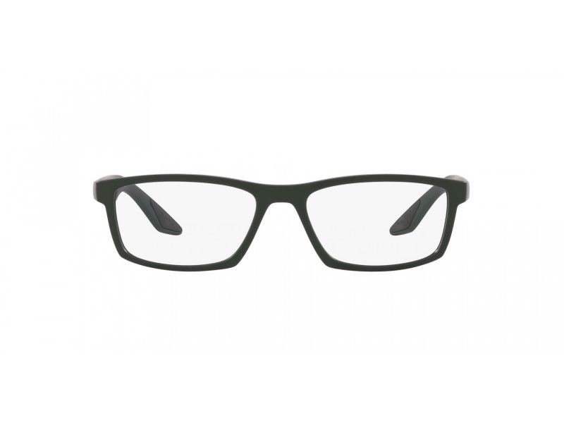 Prada Linea Rossa PS 04PV CCH1O1 54 Men glasses