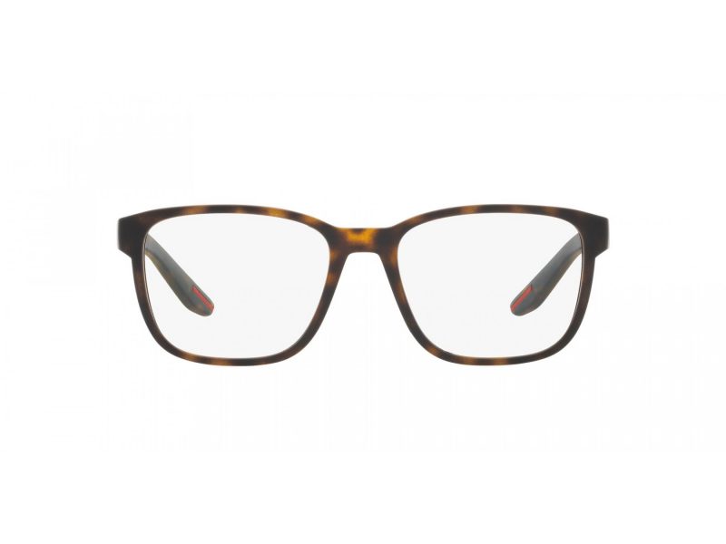 Prada Linea Rossa PS 06PV 5811O1 55 Men glasses