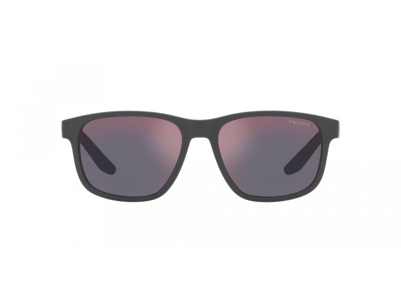 Prada Linea Rossa PS 06YS UFK10A 56 Men sunglasses