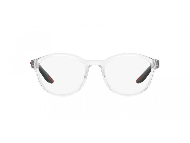 Prada Linea Rossa PS 07PV 2AZ1O1 53 Men glasses