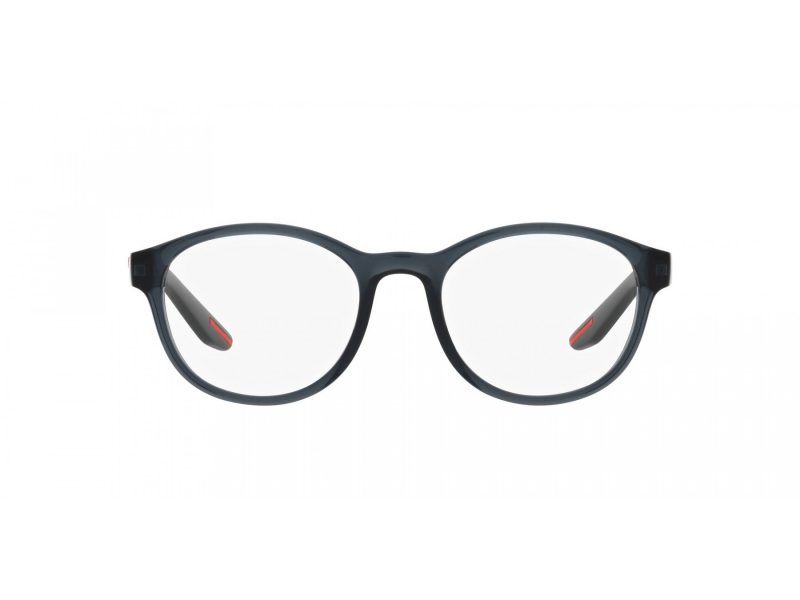 Prada Linea Rossa PS 07PV CZH1O1 53 Men glasses