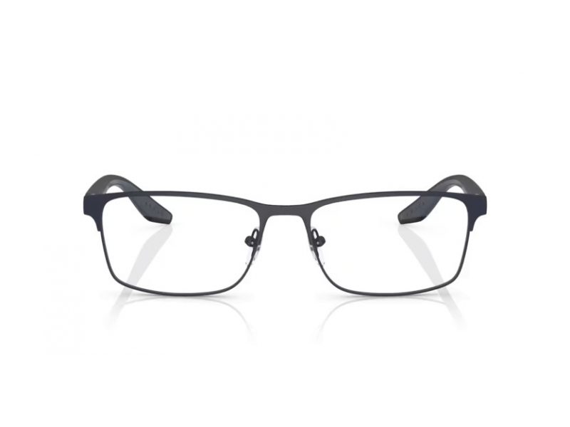 Prada Linea Rossa PS 50PV TFY1O1 55 Men glasses