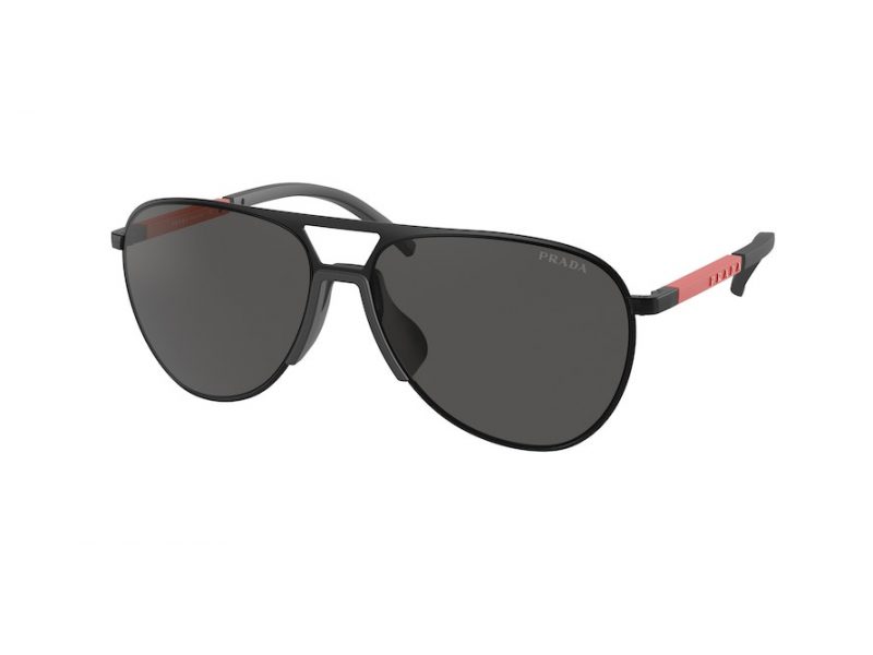 Prada Linea Rossa PS 51XS 1BO06L 59 Men sunglasses