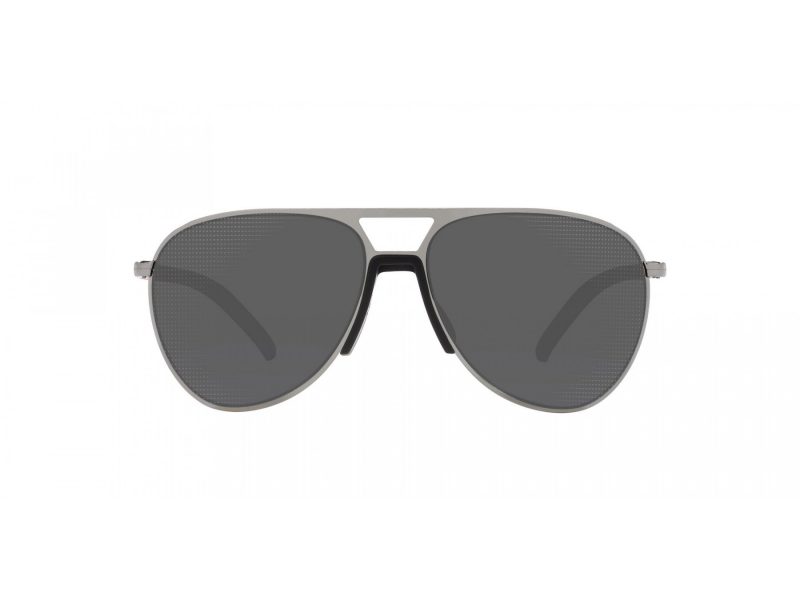 Prada Linea Rossa PS 51XS 5AV07U 59 Men sunglasses