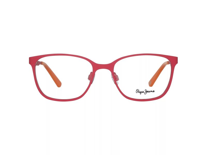 P 1200 C6 52 Women glasses