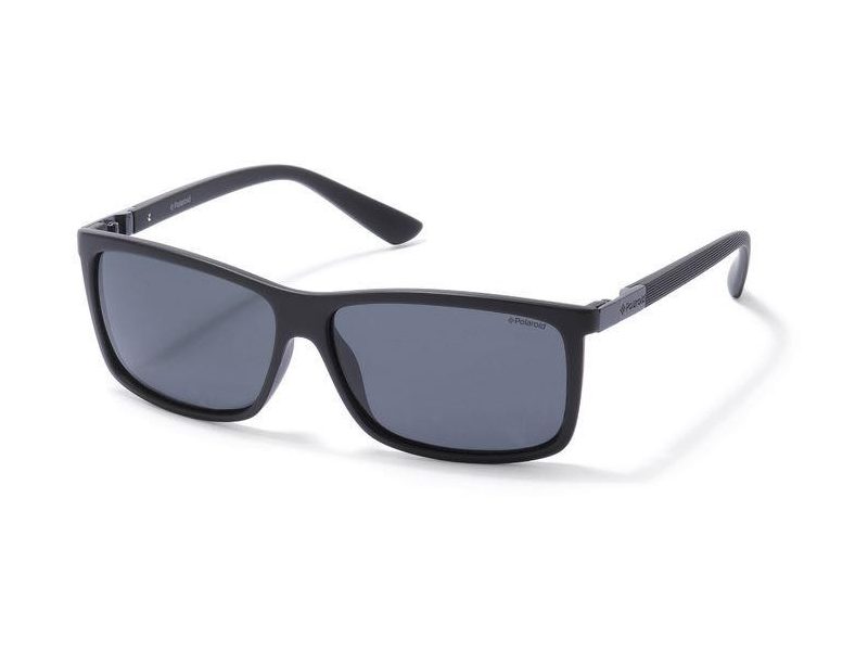 Polaroid P 8346 KIH/Y2 59 Men sunglasses