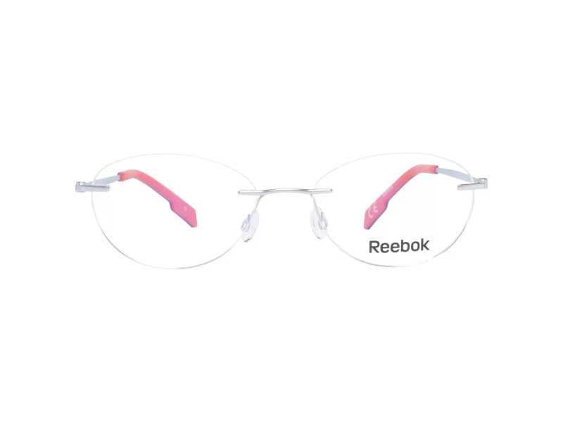 Reebok R7 007 01 53 Women glasses