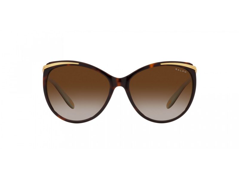 Ralph Ra 5150 RA 5150 601/3B 59 Women sunglasses