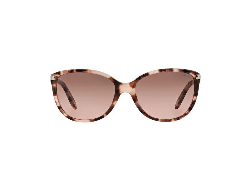 Ralph Ra5160 RA 5160 111614 57 Women sunglasses