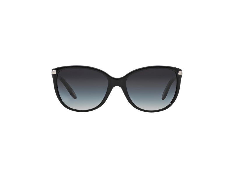 Ralph Ra5160 RA 5160 501/11 57 Women sunglasses