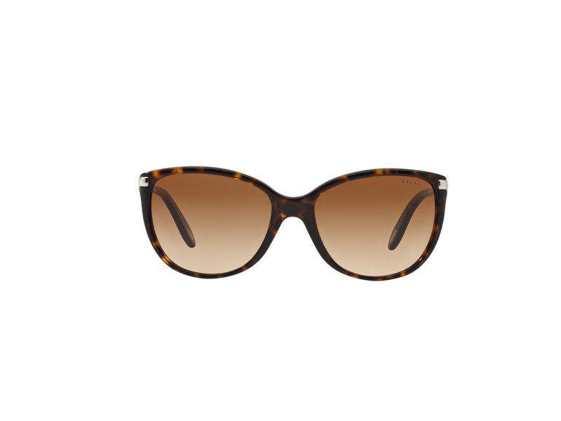 Ralph Ra5160 RA 5160 510/13 57 Women sunglasses