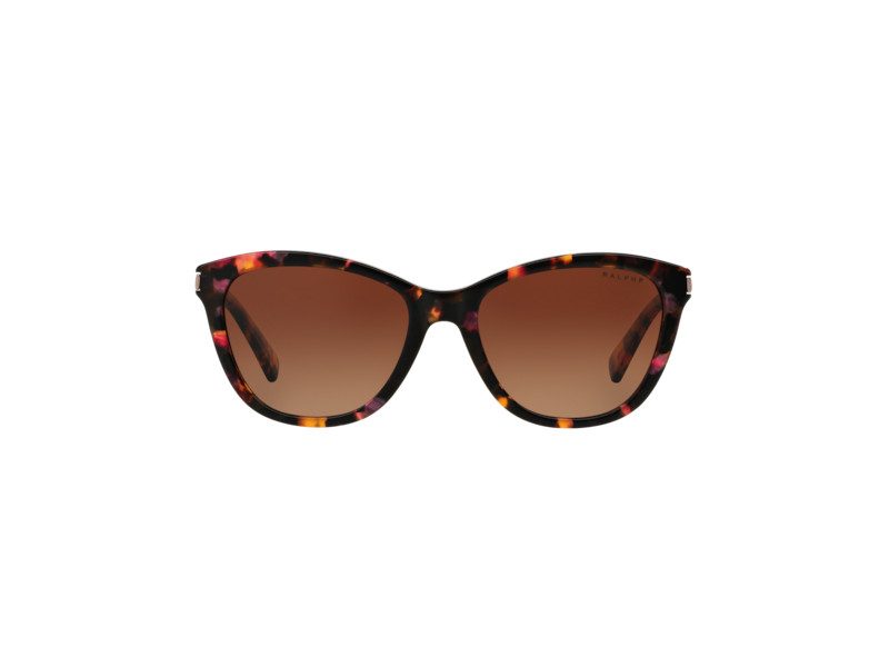 Ralph lauren ra5201 sunglasses best sale