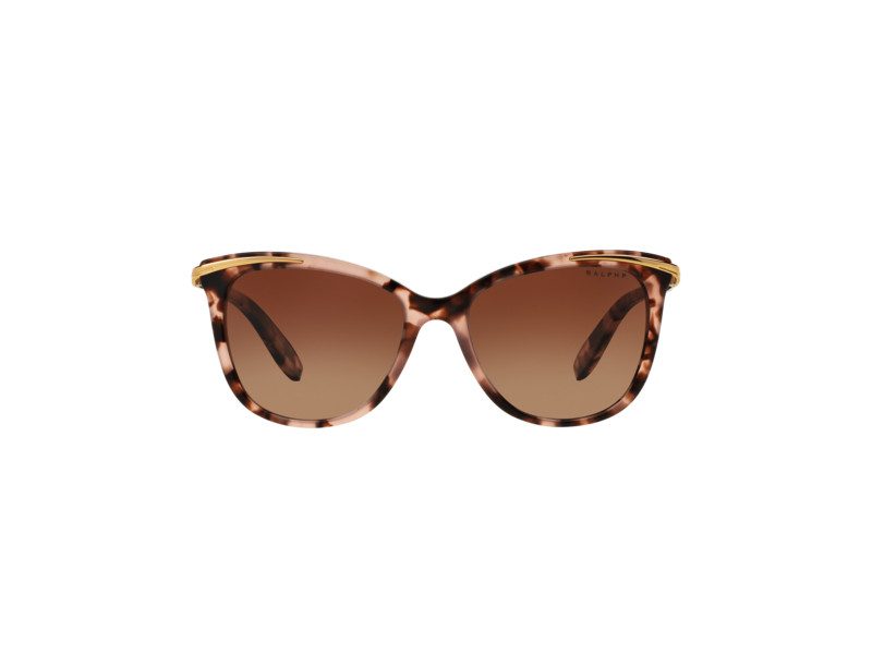 Ralph RA 5203 1463T5 54 Women sunglasses