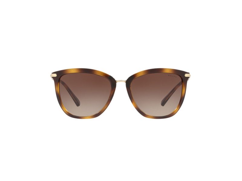 Ralph RA 5245 500313 55 Women sunglasses